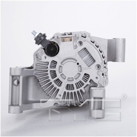 Tyc TYC ALTERNATOR 2-11342